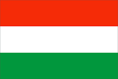 Hungary