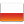 Poland